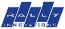 Rally Innovations