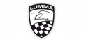 Lumma design