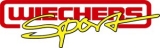 Wiechers