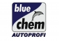 Bluechem