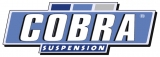 Cobra Suspension