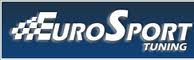 Euro Sport Tuning