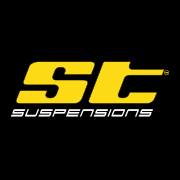 ST suspensions