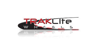 Traklite