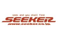 Seeker
