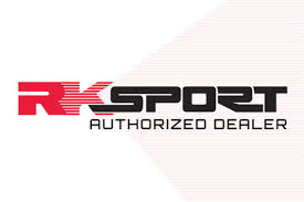 RK Sport