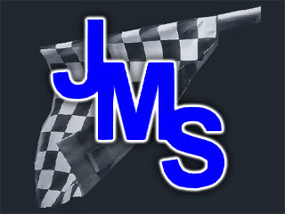 JMS