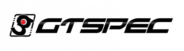 GT Spec