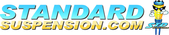STD