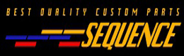 Sequence