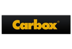 Carbox