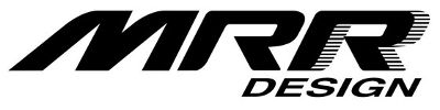 MRR wheels
