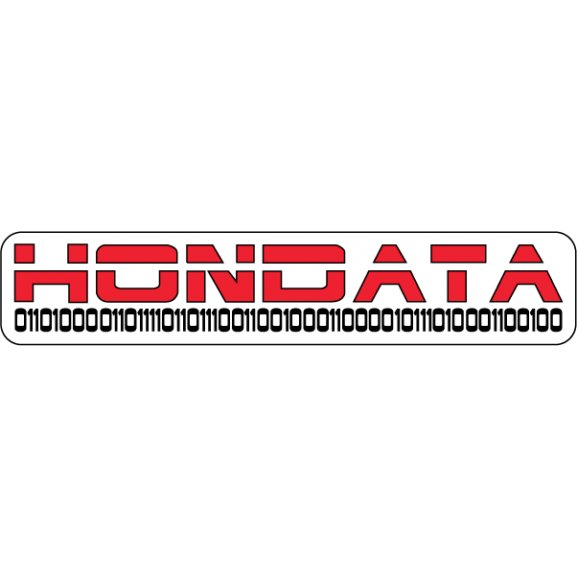Hondata