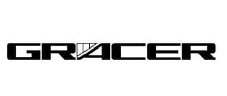 Gracer