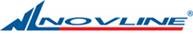 Novline