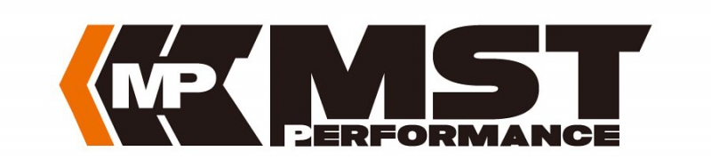 MST