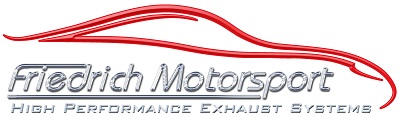 Friederich motorsport