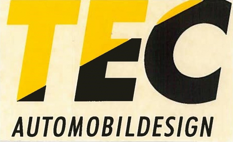 Tec
