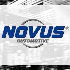 Novus