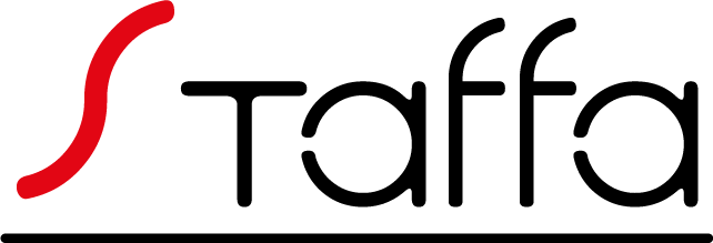 Staffa