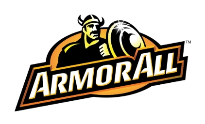 Armor All