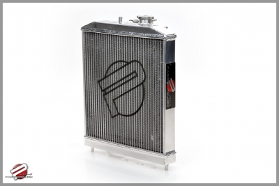 Password JDM Radiator › AVB Sports car tuning & spare parts