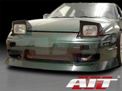 N24089HIURAFB_Nissan_240sx-