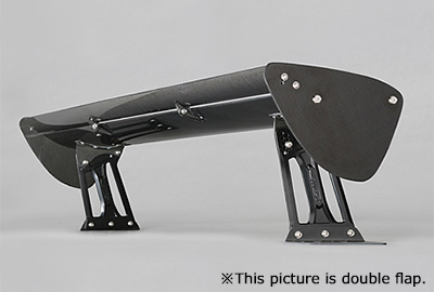 C-West Rear wing › AVB Sports car tuning & spare parts