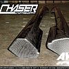 Sideskirts