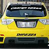 Bodykit