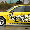 Bodykit