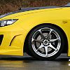 Bodykit