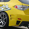 Bodykit