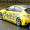 Bodykit
