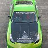Bodykit