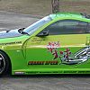 Bodykit