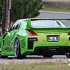 Bodykit