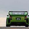 Bodykit