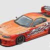 Bodykit