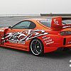 Bodykit