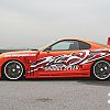 Bodykit