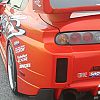 Bodykit