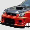 Bodykit