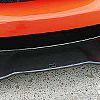 Bodykit