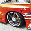 Bodykit