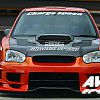 Bodykit