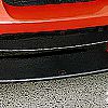 Bodykit