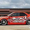 Bodykit