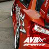 Bodykit