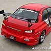 Bodykit